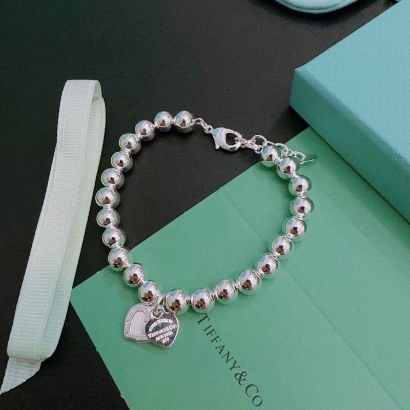 T*f*ny bracelets